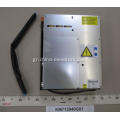 Km713940g01 kone lift v3f16es inverter